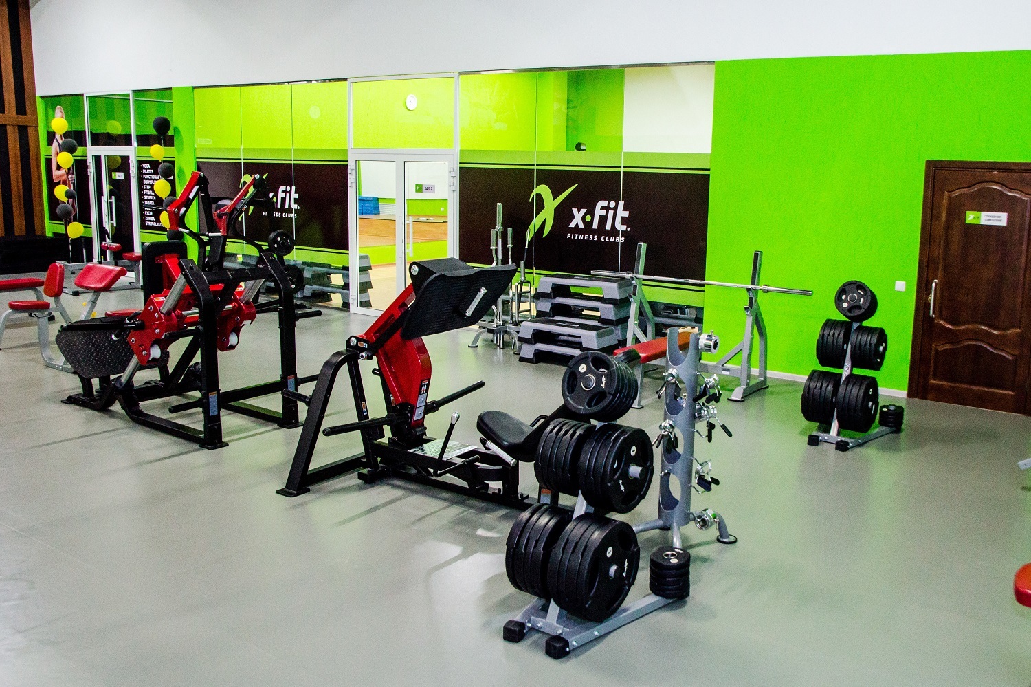 город Стерлиттамак