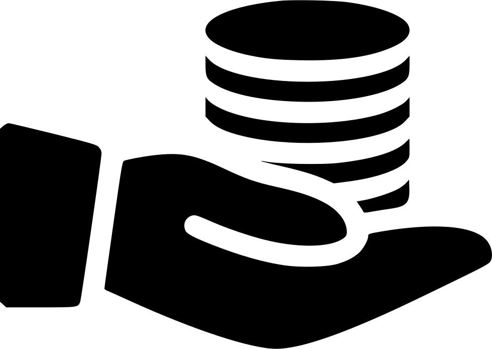 Зарплата продавцам<br>