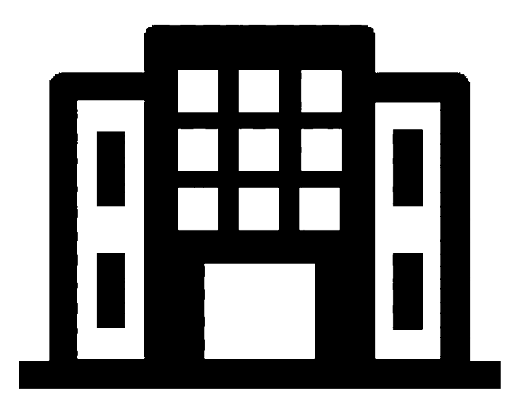 Аренда офиса<br>